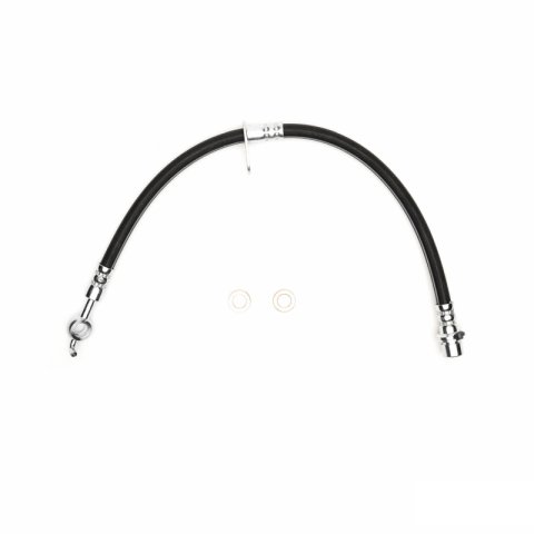 DFC 02-08 Lexus ES330 Front-R Brake Hose