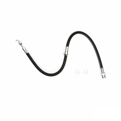 DFC 00-03 Toyota Prius Front-L Brake Hose