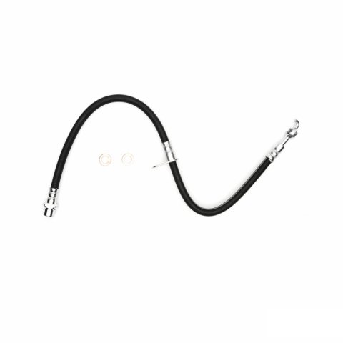 DFC 00-05 Toyota Celica Front-R Brake Hose