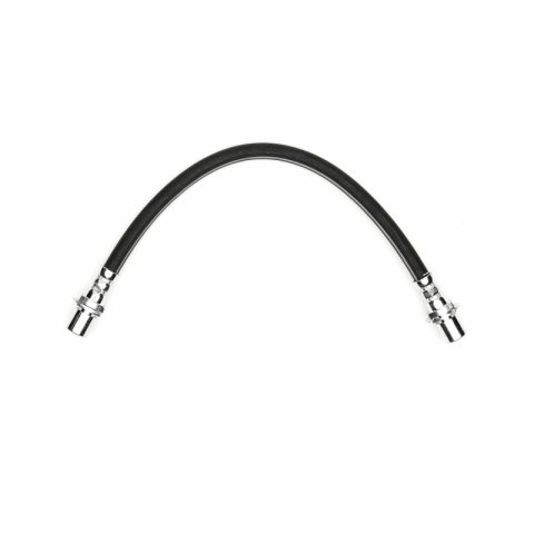 DFC 83-95 Chevrolet Nova Rear /Front Brake Hose