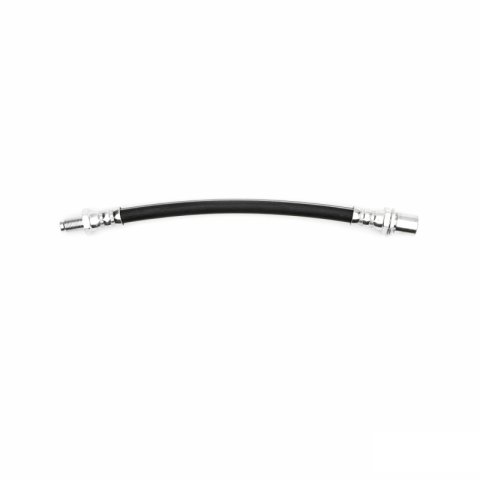 DFC 82-86 Toyota Supra Rear-lo Brake Hose