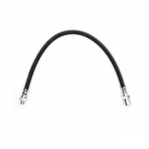 DFC 74-74 Toyota Hilux Rear Brake Hose