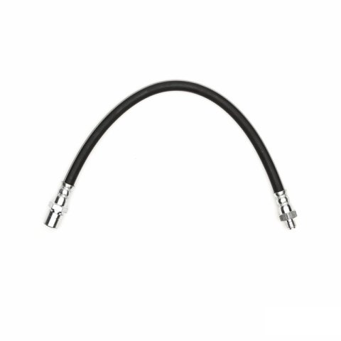 DFC 65-73 Toyota Corona Rear Brake Hose