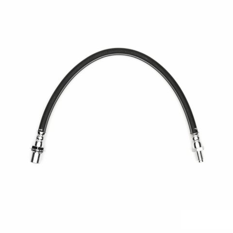 DFC 81-88 Toyota Land Cruiser Rear Brake Hose