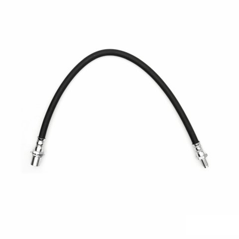 DFC 84-88 Toyota Pickup Rear Brake Hose