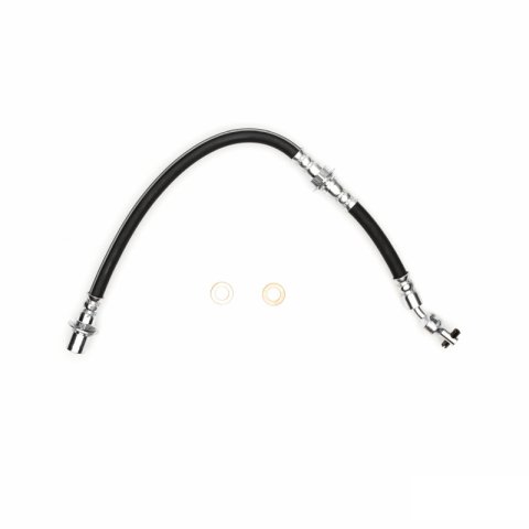 DFC 85-90 Toyota MR2 Rear Brake Hose