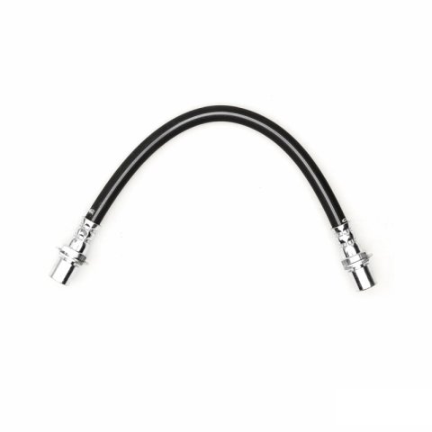 DFC 87-92 Toyota Corolla Rear Brake Hose