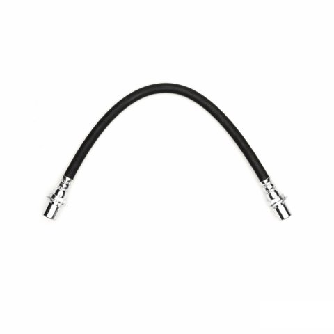 DFC 75-91 Toyota Pickup Front /Rear Brake Hose