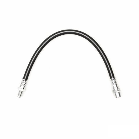 DFC 86-92 Toyota Supra Rear Brake Hose