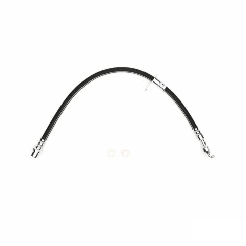 DFC 92-04 Lexus ES300 Rear-R Brake Hose