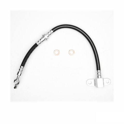 DFC 90-95 Toyota MR2 Rear Brake Hose