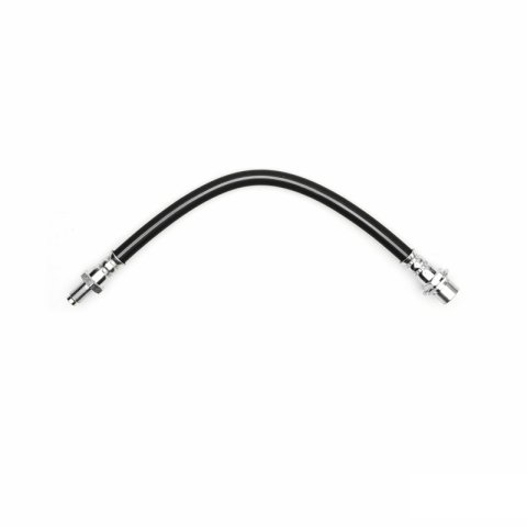 DFC 90-97 Toyota Previa Rear /Rear-up Brake Hose