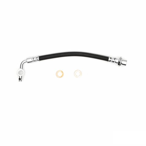 DFC 90-97 Toyota Previa Rear-lo Brake Hose