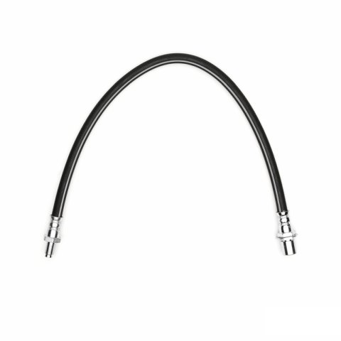 DFC 00-02 Toyota Tundra Rear Brake Hose