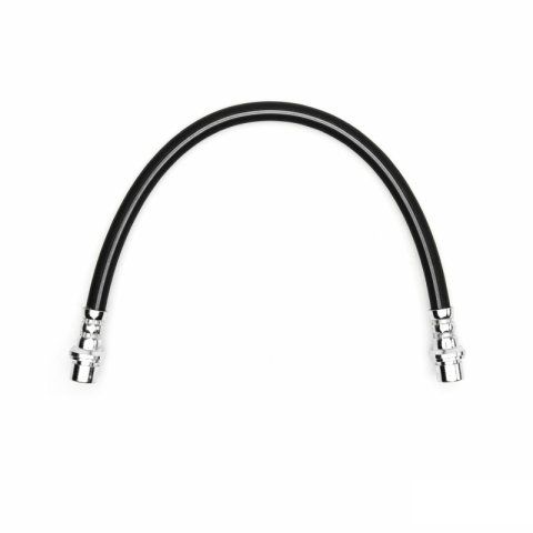 DFC 82-07 Lexus LX470 Rear-up/Front-up/Front /Rear-R up Brake Hose