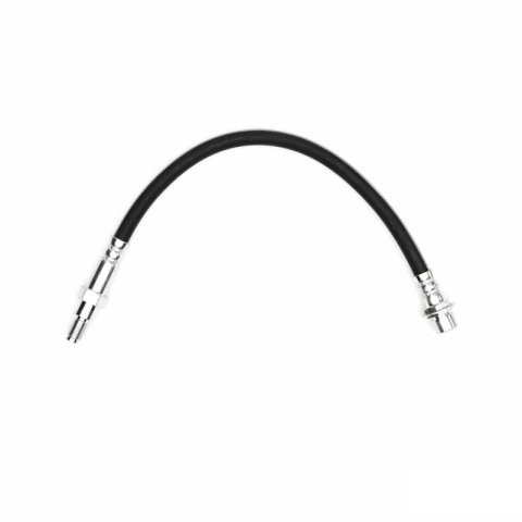 DFC 00-04 Toyota Tacoma Rear Brake Hose