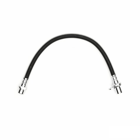 DFC 02-06 Toyota Camry Rear-R Brake Hose