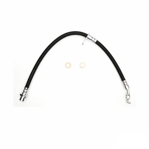 DFC 04-09 Lexus RX400h Rear-L Brake Hose