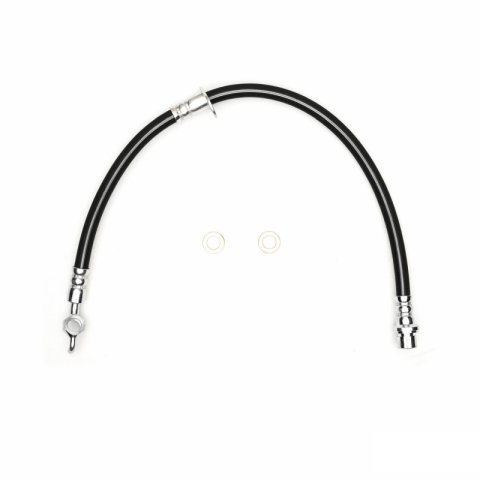 DFC 04-09 Lexus RX400h Rear-R Brake Hose