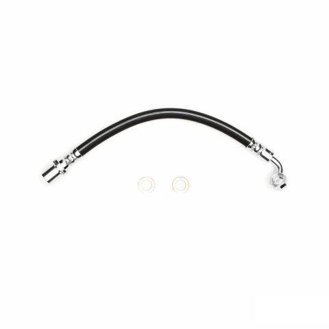 DFC 93-97 Lexus LX450 Rear-R lo Brake Hose