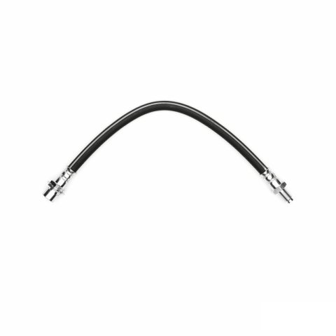 DFC 93-97 Lexus LX450 Rear-up Brake Hose