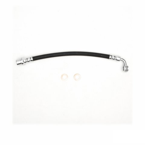 DFC 98-23 Lexus LX470 Rear-R lo/Rear-L lo Brake Hose