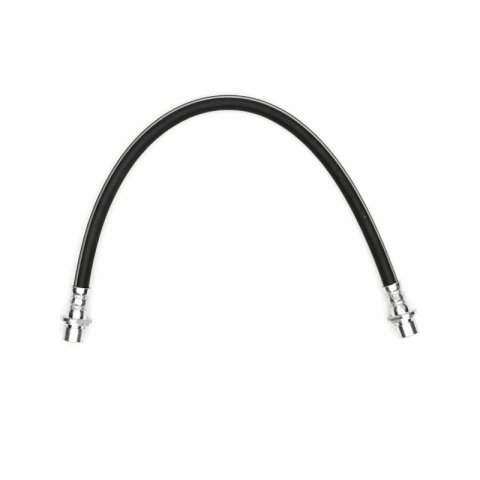 DFC 05-15 Toyota Tacoma Rear-R Brake Hose