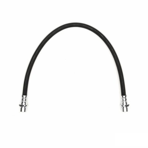 DFC 05-23 Toyota Tacoma Rear-R Brake Hose
