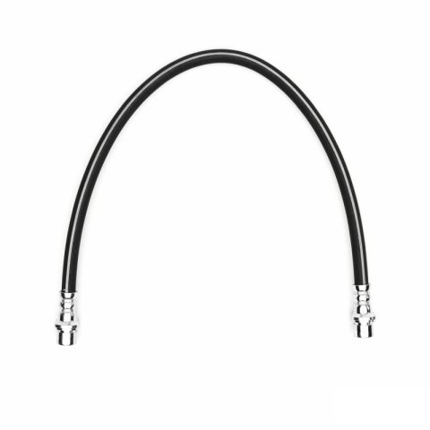 DFC 04-06 Toyota Tundra Rear-R Brake Hose