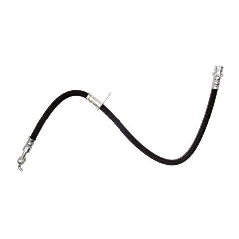 DFC 06-12 Lexus ES350 Rear-L Brake Hose