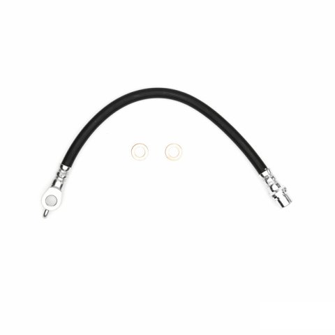 DFC 07-21 Lexus LX570 Rear-lo Brake Hose