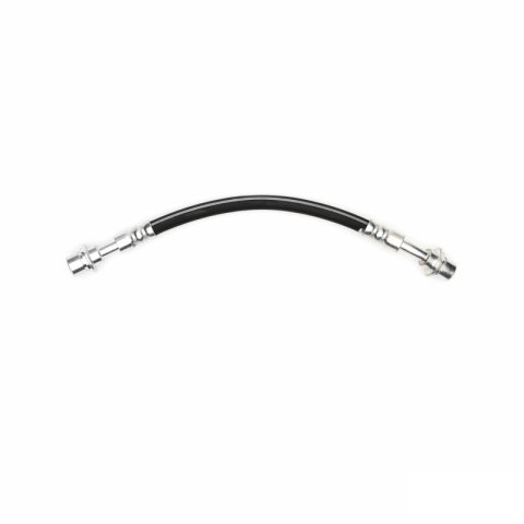 DFC 07-09 Toyota Prius Rear-L Brake Hose