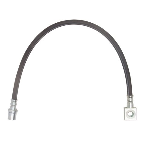 DFC 05-18 Hino 268 (w/Disc Brakes) Rear Brake Hose