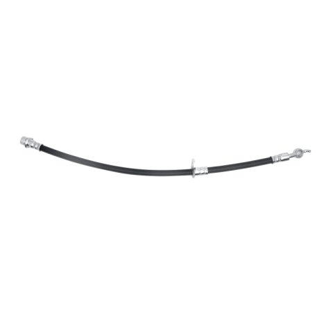 DFC 18-22 Lexus LS500 Front-L Brake Hose