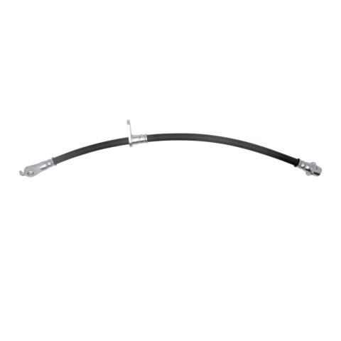 DFC 18-24 Lexus ES350 Front-R/Front-L Brake Hose
