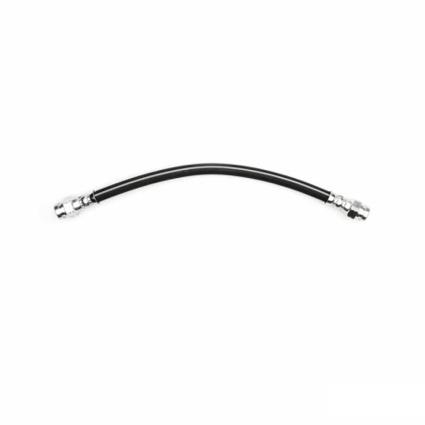 DFC 71-85 Mazda RX-2 Front-up/Rear /Front-lo Brake Hose