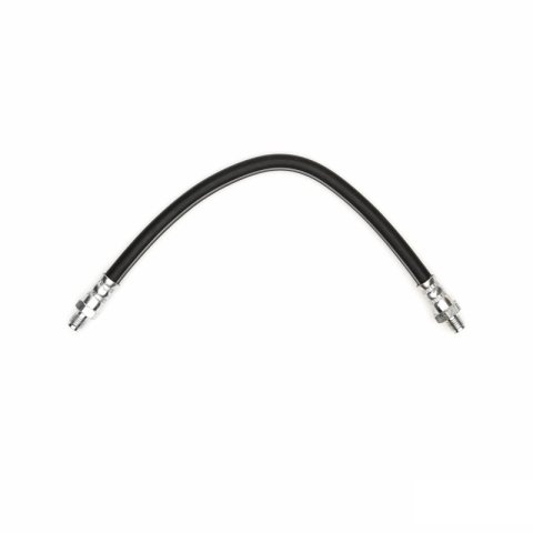 DFC 71-73 Mazda RX-2 Front-up Brake Hose