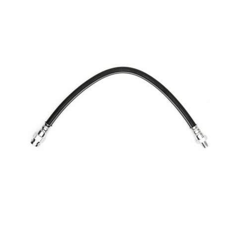 DFC 72-84 Ford Courier Rear /Front Brake Hose