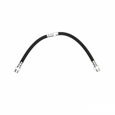 DFC 93-95 Mazda RX-7 Front Brake Hose