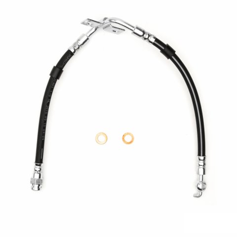 DFC 01-02 Mazda Millenia Front-R Brake Hose