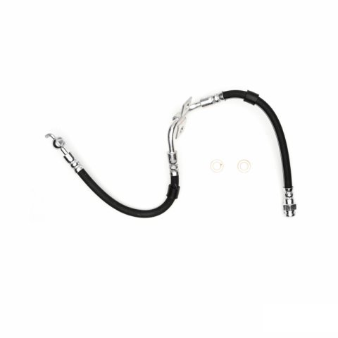 DFC 01-02 Mazda Millenia Front-L Brake Hose