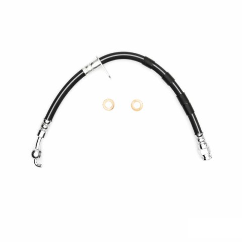 DFC 11-15 Mazda 2 Front-R Brake Hose