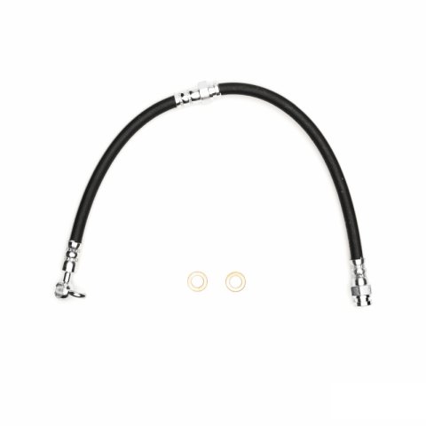 DFC 13-17 Mazda CX-5 Front-R Brake Hose