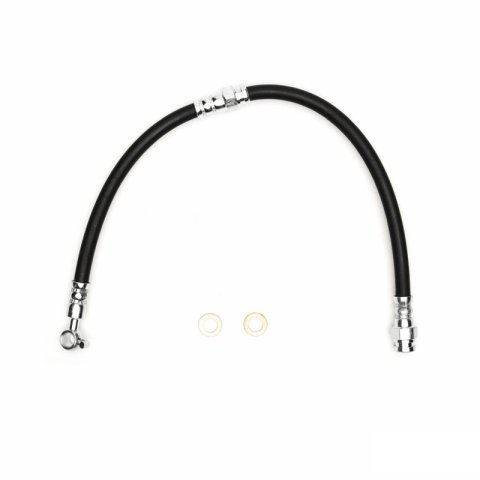 DFC 13-17 Mazda CX-5 Front-L Brake Hose