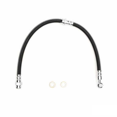 DFC 14-21 Mazda 6 Front-R Brake Hose