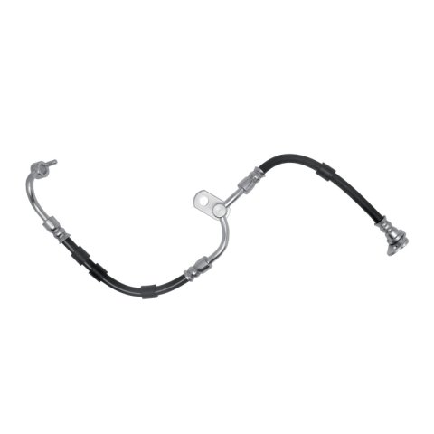 DFC 16-22 Mazda MX-5 Miata Front-R Brake Hose
