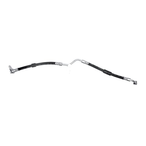 DFC 16-22 Mazda MX-5 Miata Front-R Brake Hose