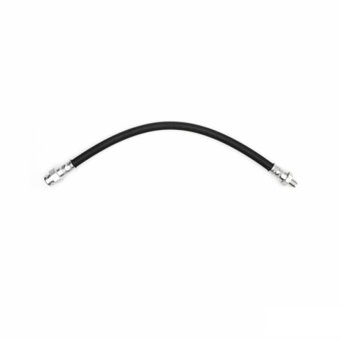 DFC 71-80 Mazda GLC Rear Brake Hose