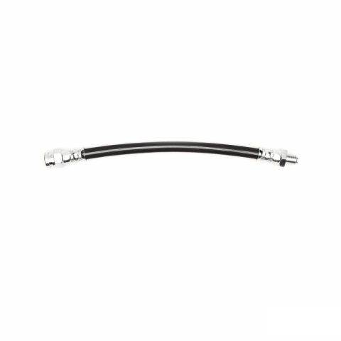 DFC 81-85 Mazda RX-7 Rear-up Brake Hose