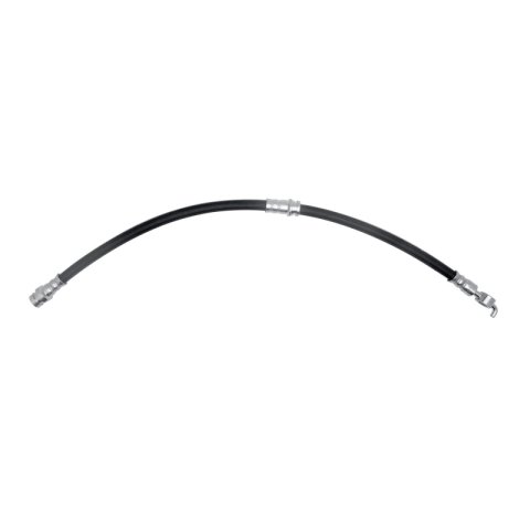 DFC 88-88 Mazda 626 Rear Brake Hose